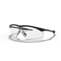 Oakley Sonnenbrille M Frame Strike